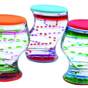 Folyékony láva 4,2 min