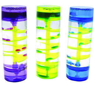 Folyékony láva 9,5 min