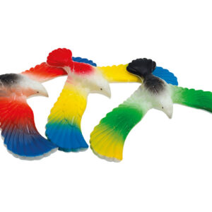 Egyensúlyozós madárka