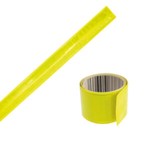 Fényvisszaverő csuklópánt