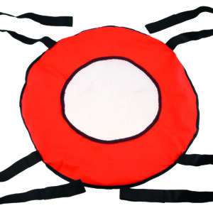 Páros labda játék