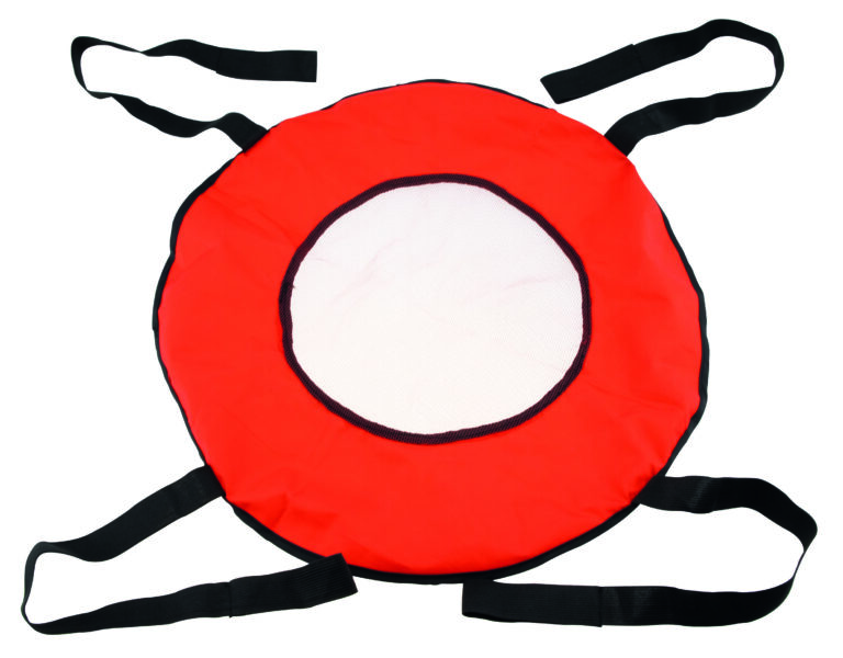 Páros labda játék