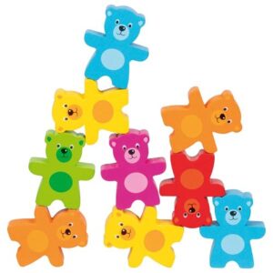 Macis építőjáték